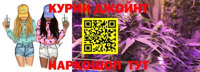 марки nbome Кунгур
